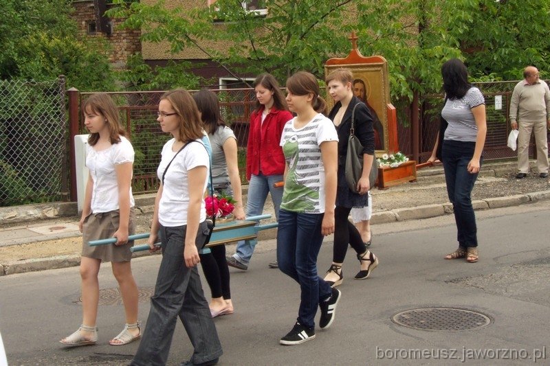 11.jpg