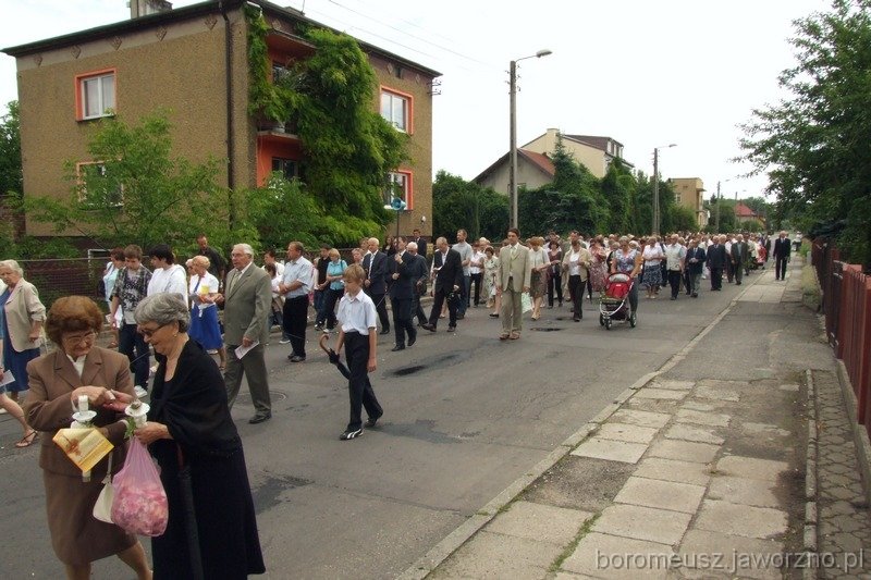 16.jpg