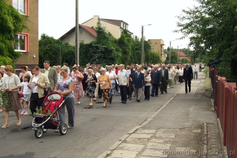 17.jpg