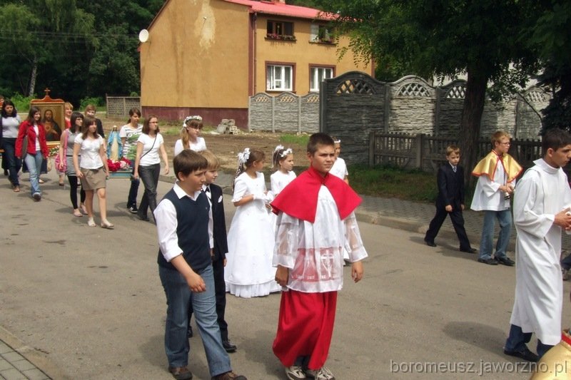 23.jpg