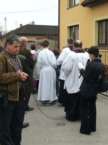15.jpg
