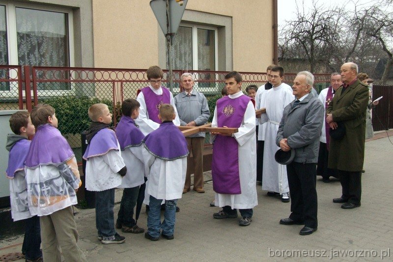 16.jpg