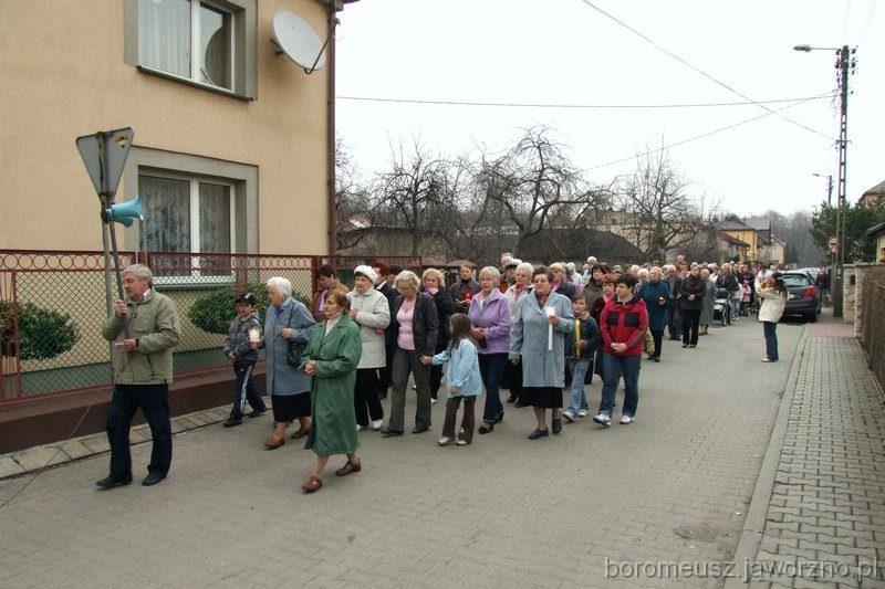 17.jpg