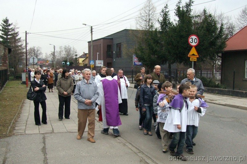 20.jpg