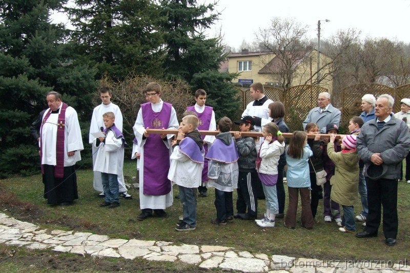 23.jpg