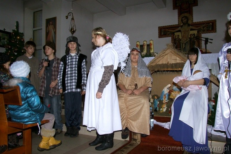 03.jpg