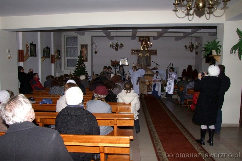 04.jpg