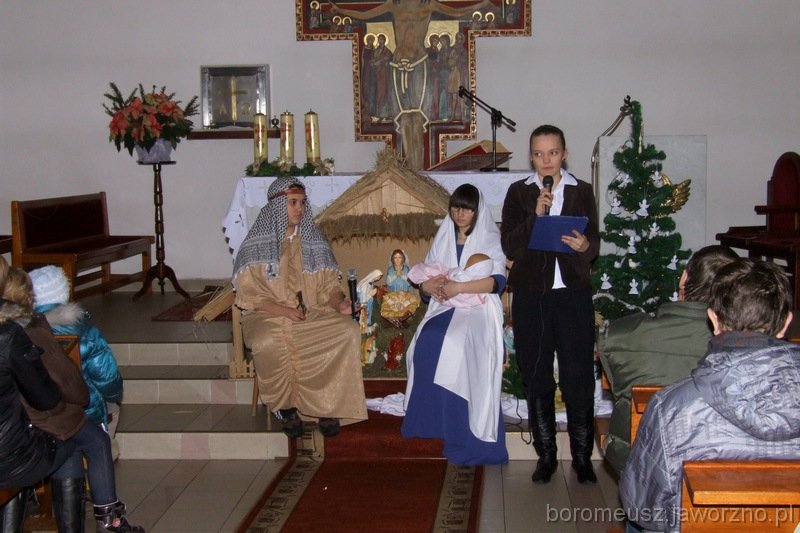 07.jpg
