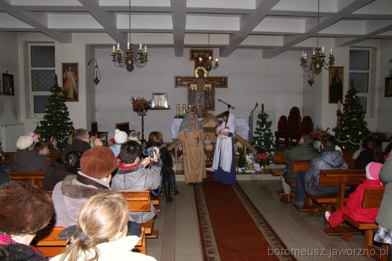 10.JPG