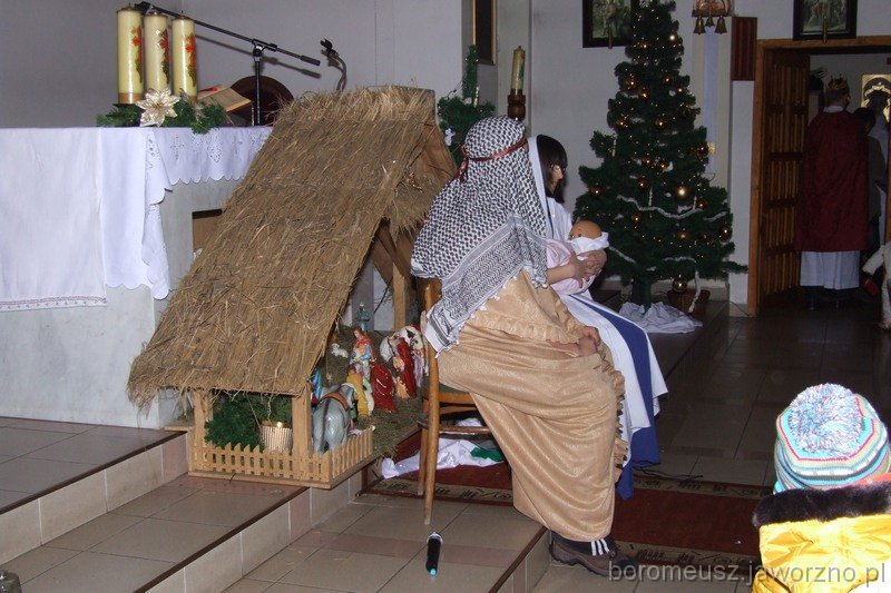 19.JPG