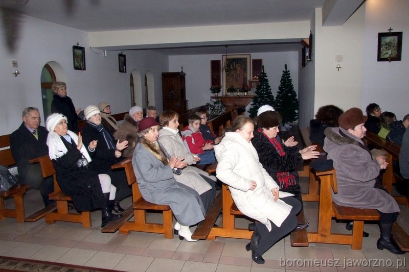 56.jpg