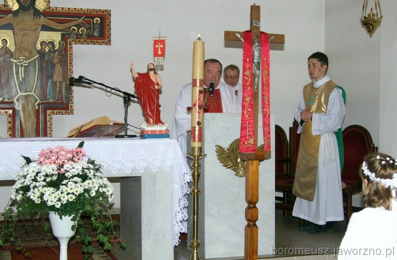 02.jpg