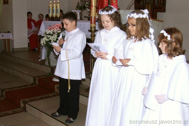 05.jpg