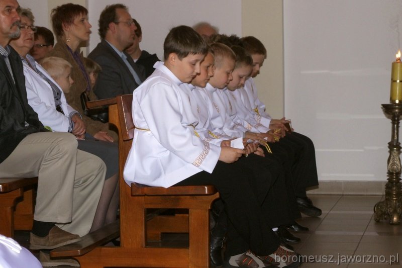 09.jpg