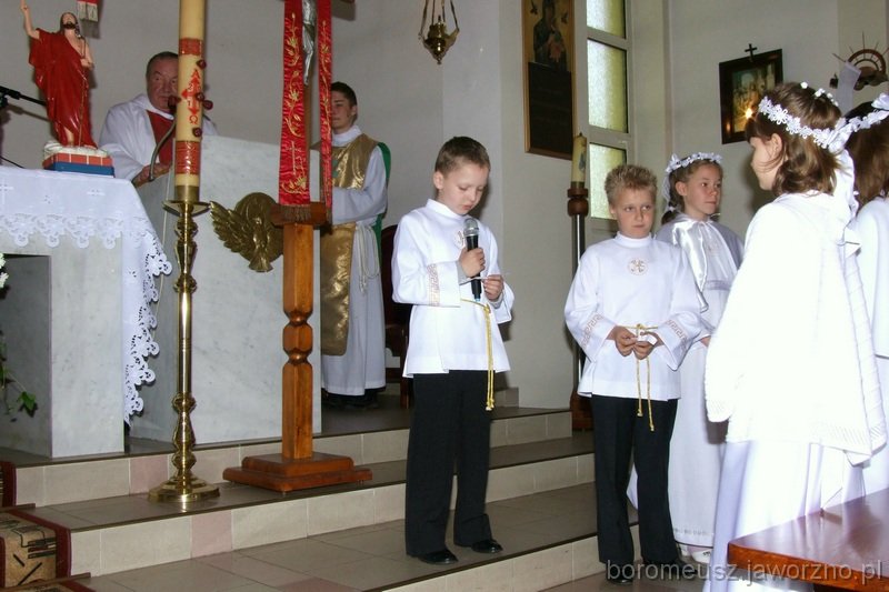 15.jpg