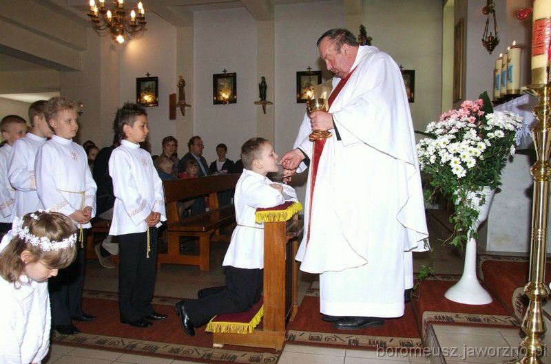 29.jpg