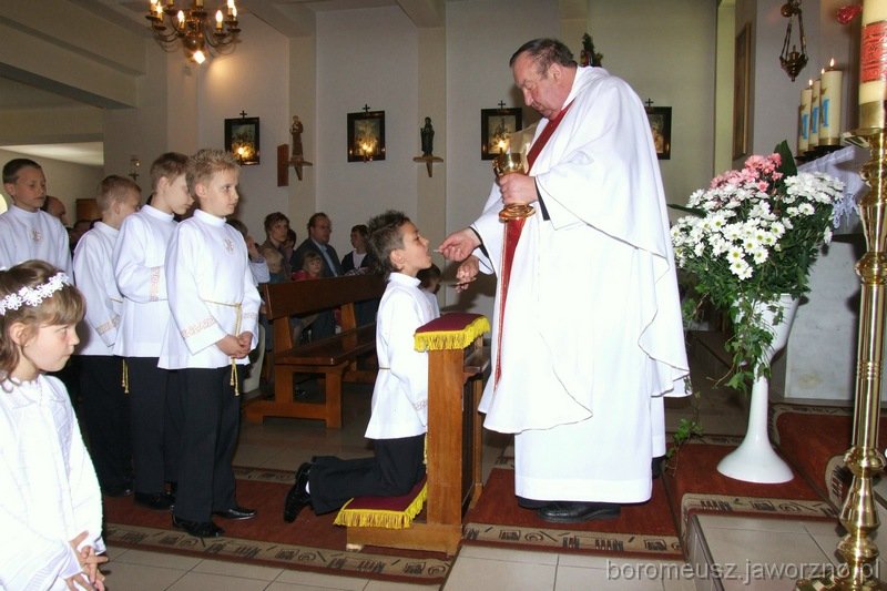 30.jpg