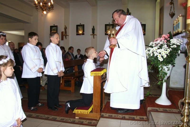 33.jpg