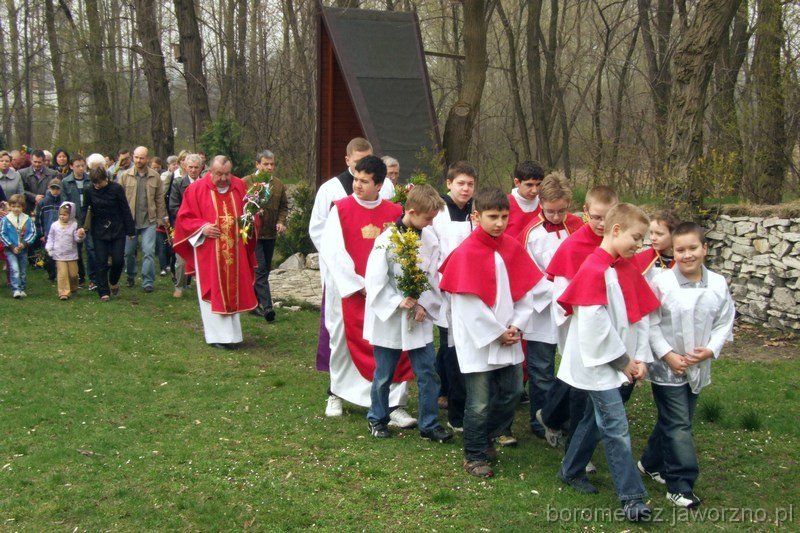 10.jpg