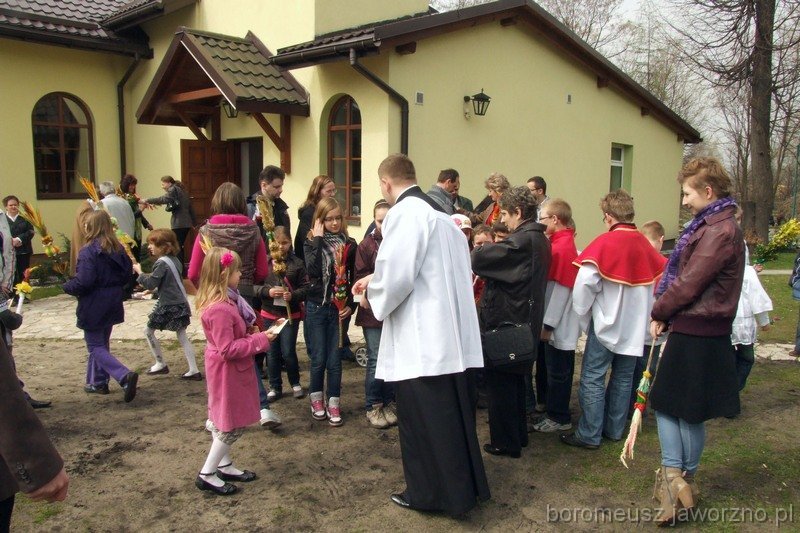 16.jpg