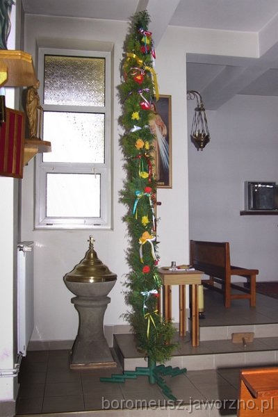 18.jpg
