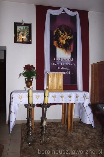 20.JPG